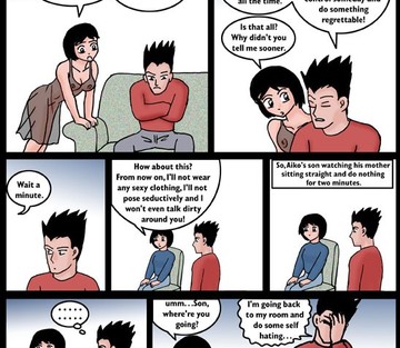 Part 2 - Page 16