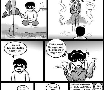 Part 2 - Page 13