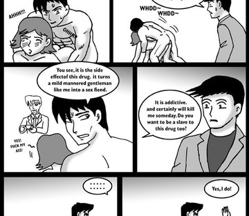 Part 2 - Page 11