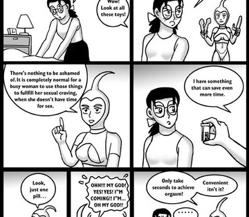 Part 2 - Page 33