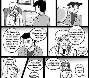 Part 2 - Page 9