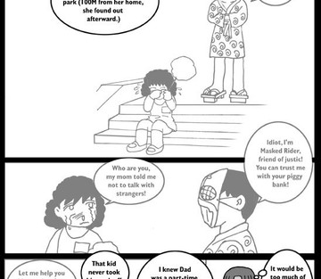 Part 2 - Page 2
