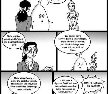 Part 2 - Page 31
