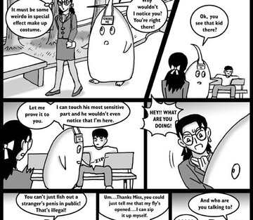 Part 2 - Page 29