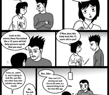 Part 2 - Page 15