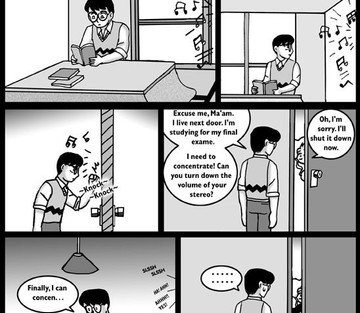 Part 2 - Page 8