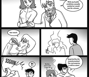 Part 2 - Page 10