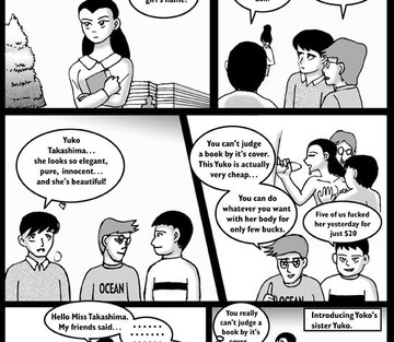 Part 2 - Page 4