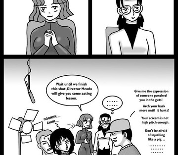 Part 2 - Page 20
