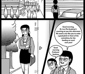 Part 2 - Page 36