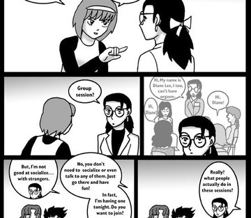 Part 2 - Page 25