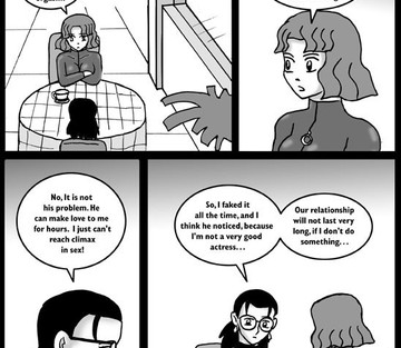 Part 2 - Page 19