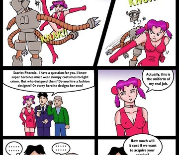 Part 2 - Page 3