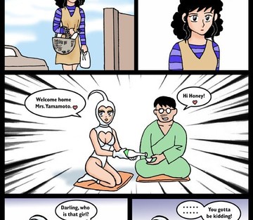 Part 2 - Page 5