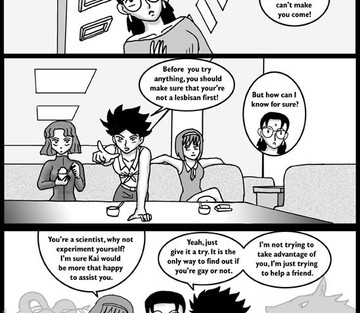 Part 2 - Page 21