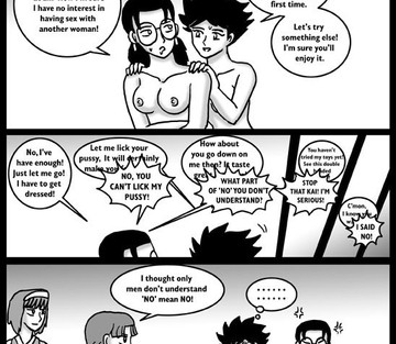 Part 2 - Page 24