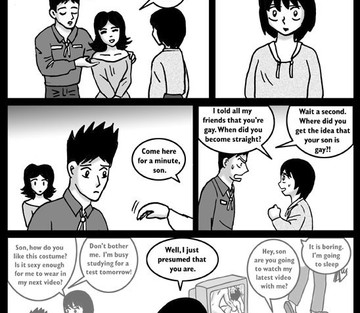 Part 2 - Page 14