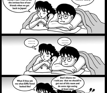 Part 2 - Page 12