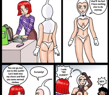 Part 2 - Page 6