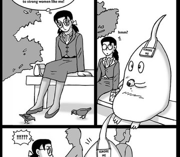 Part 2 - Page 27