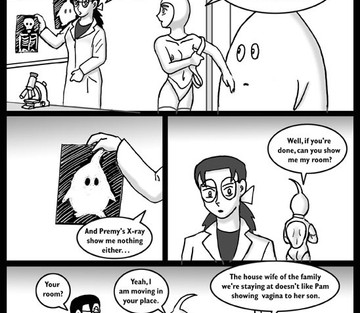 Part 2 - Page 32