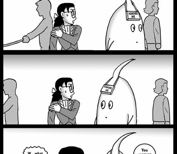 Part 2 - Page 28