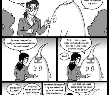 Part 2 - Page 30