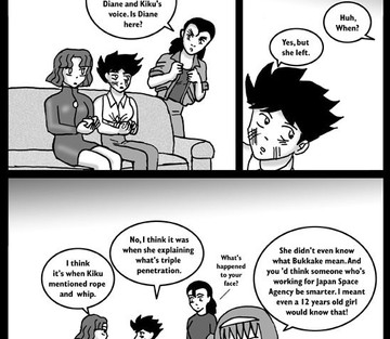 Part 2 - Page 26