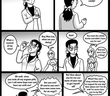 Part 2 - Page 35