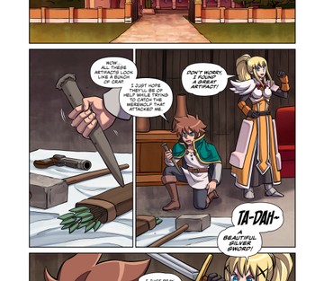 Issue 2 - Page 13