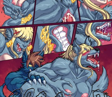 Issue 2 - Page 26
