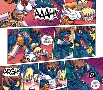 Issue 2 - Page 20