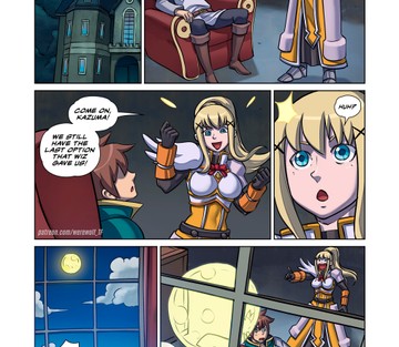 Issue 2 - Page 15
