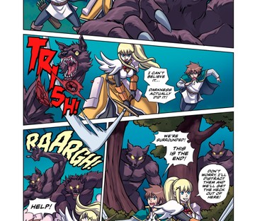 Issue 2 - Page 14
