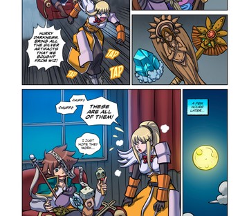 Issue 2 - Page 16