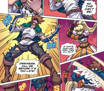 Issue 2 - Page 19