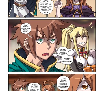 Issue 2 - Page 11