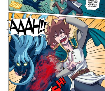 Issue 2 - Page 4