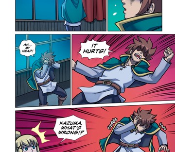 Issue 2 - Page 18