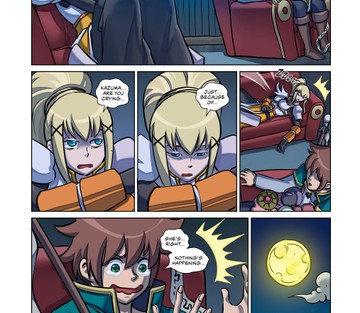 Issue 2 - Page 17