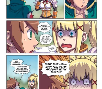Issue 2 - Page 7