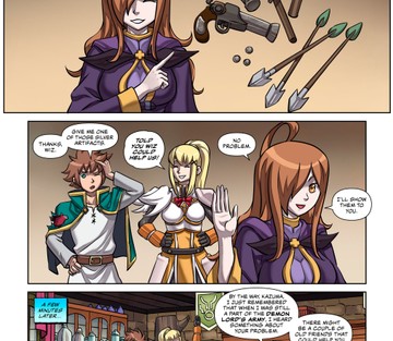 Issue 2 - Page 12