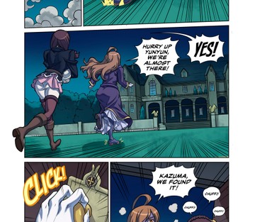 Issue 2 - Page 27