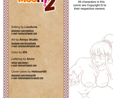 Issue 2 - Page 3