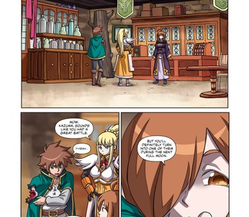 Issue 2 - Page 10