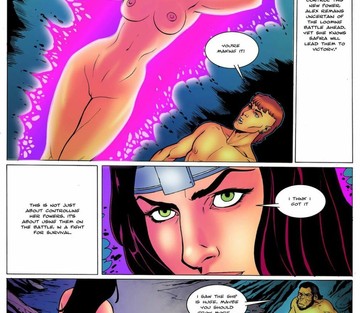 Issue 4 - Page 6