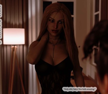 Epilogue - Page 7
