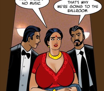 Issue 88 - Page 94