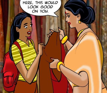 Issue 88 - Page 49
