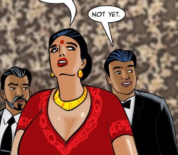 Issue 88 - Page 96